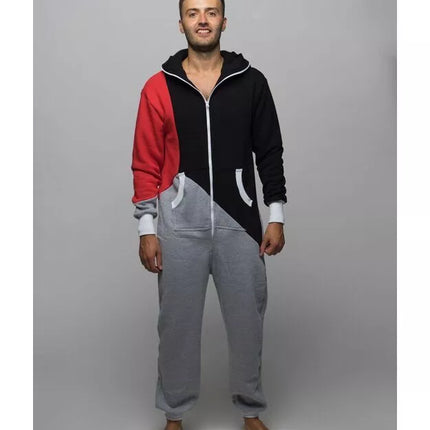 Collection image for: Kombinezonai