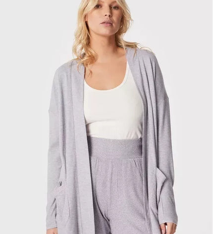 Triumph Thermal Cardigan 44/46 dydžio moteriškas  kardiganas/megztinis