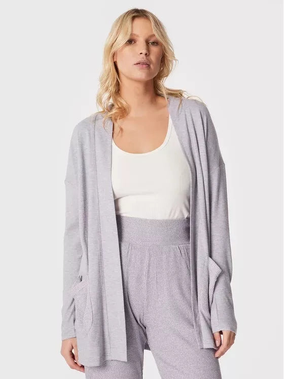 Triumph Thermal Cardigan 44/46 dydžio moteriškas  kardiganas/megztinis