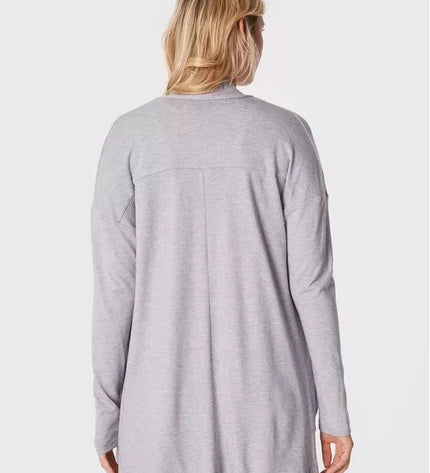 Triumph Thermal Cardigan 44/46 dydžio moteriškas  kardiganas/megztinis