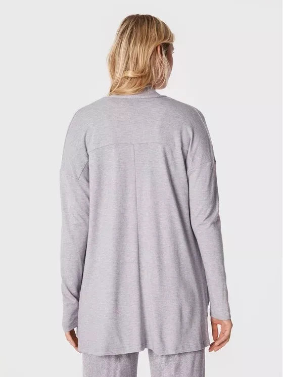 Triumph Thermal Cardigan 44/46 dydžio moteriškas  kardiganas/megztinis