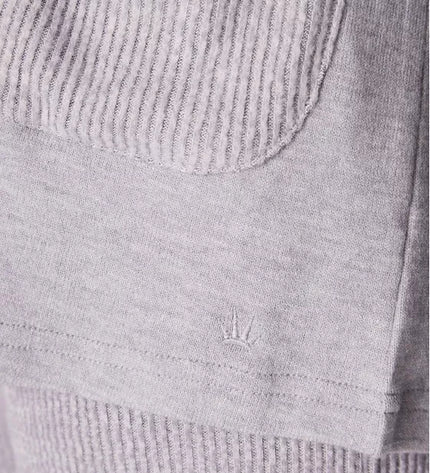 Triumph Thermal Cardigan 44/46 dydžio moteriškas  kardiganas/megztinis