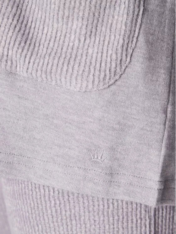 Triumph Thermal Cardigan 44/46 dydžio moteriškas  kardiganas/megztinis